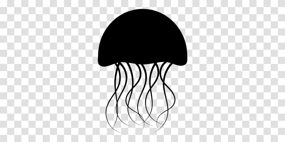 Jellyfish Images Jellyfish, Cushion, Outdoors, Animal, Pillow Transparent Png