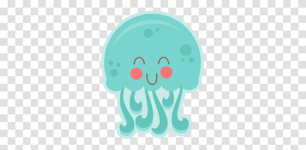 Jellyfish, Outdoors, Nature Transparent Png