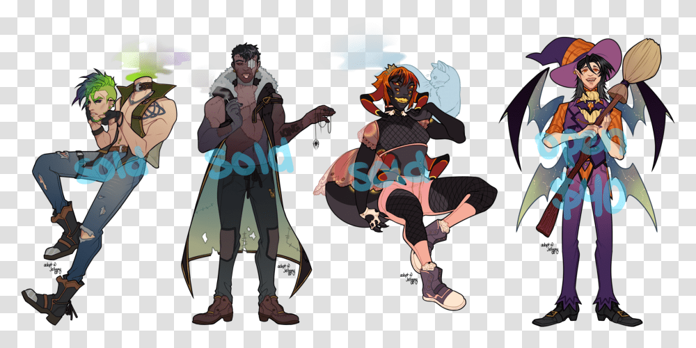 Jellygay Fictional Character, Person, Comics, Book, People Transparent Png