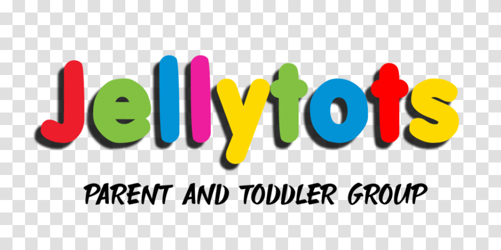 Jellytots Nativity York Baptist Church, Word, Logo Transparent Png