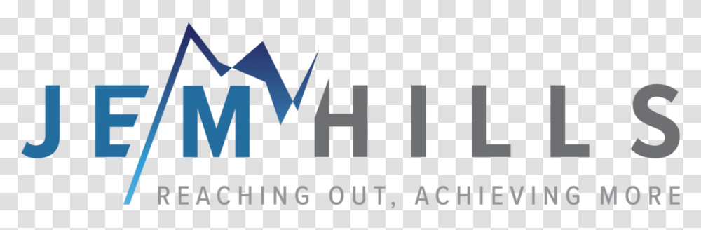 Jem Hills Parallel, Word, Alphabet, Logo Transparent Png
