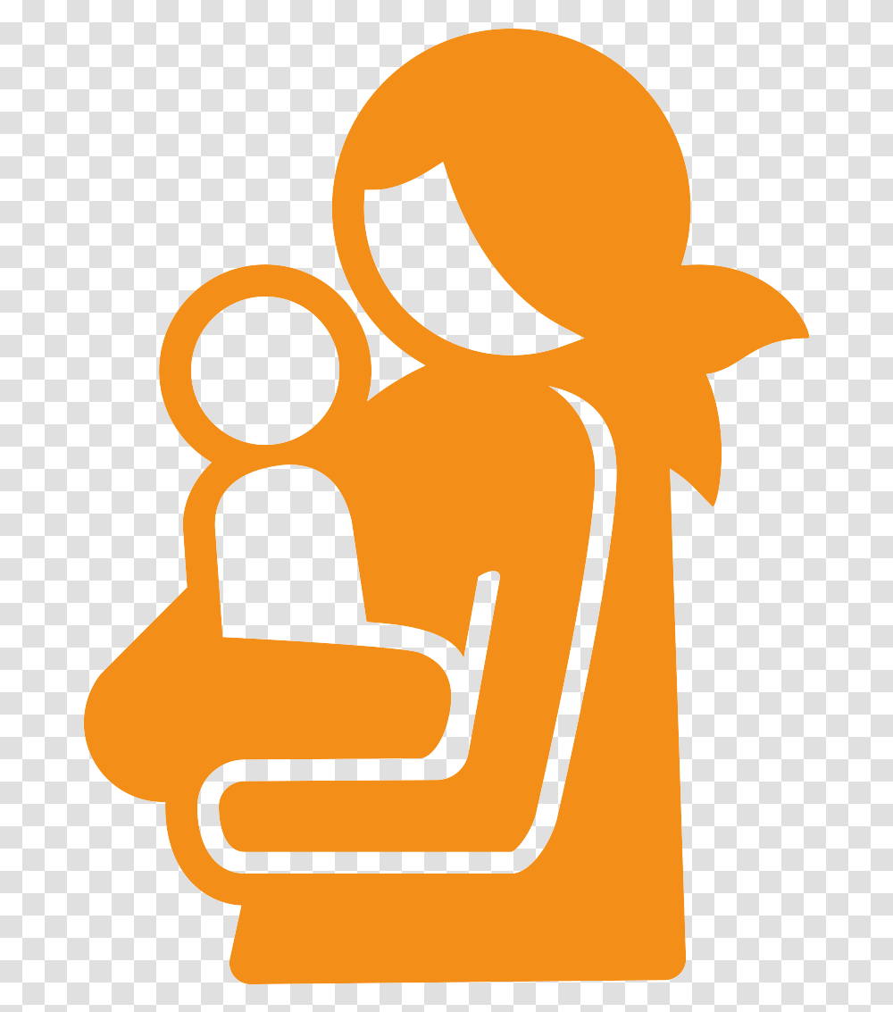 Jems Lying In Clinic, Alphabet Transparent Png