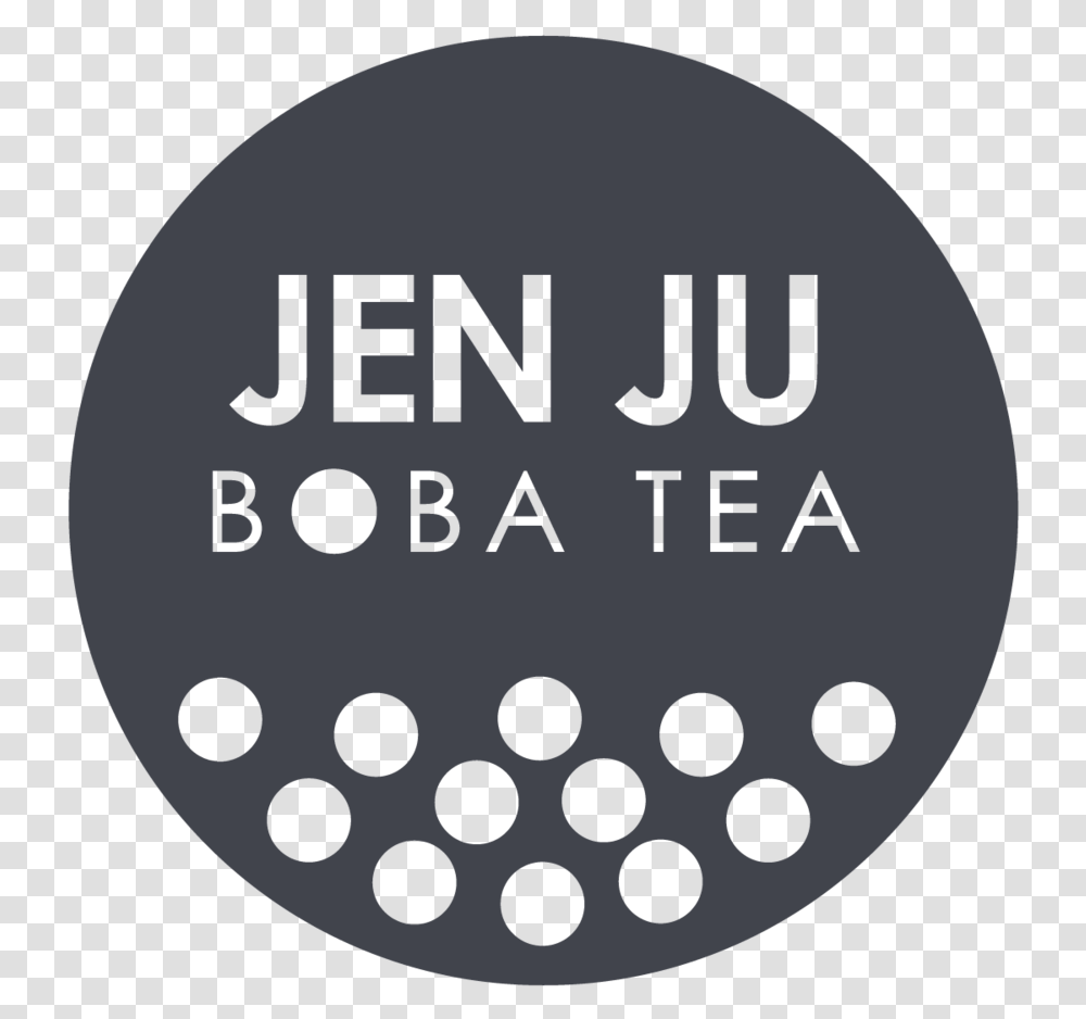 Jen Ju Logo 1color Gray, Word, Face, Photography Transparent Png