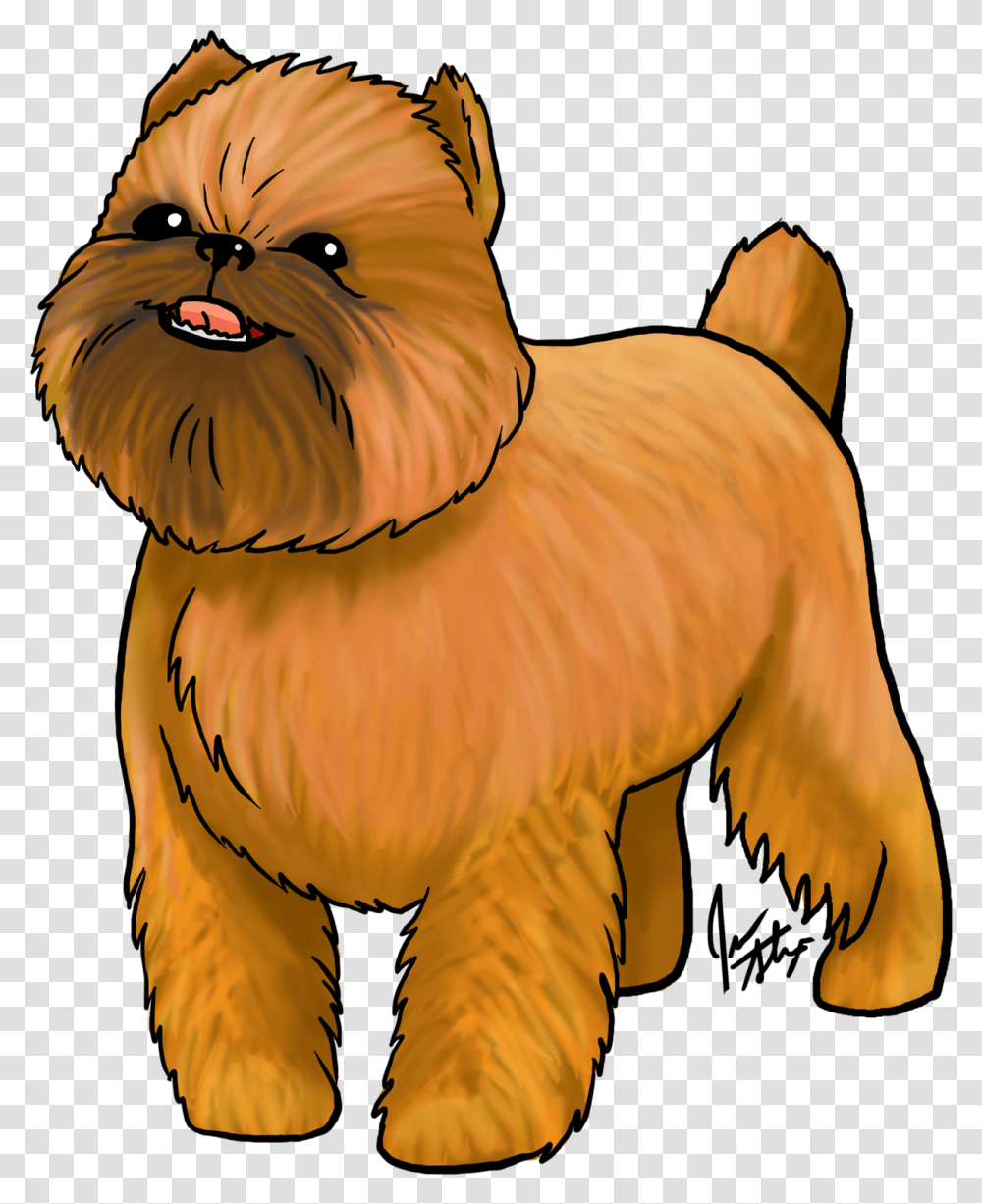 Jen's May Dog Yorkshire Terrier, Pet, Animal, Canine, Mammal Transparent Png