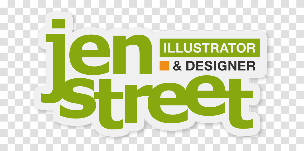 Jen Street Illustration And Web Design Graphic Design, Plant, First Aid, Urban Transparent Png