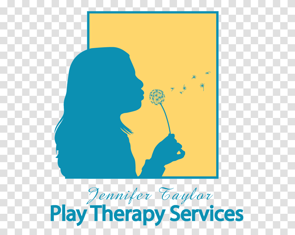 Jen Taylor Play Therapy Illustration, Poster, Advertisement, Plot Transparent Png