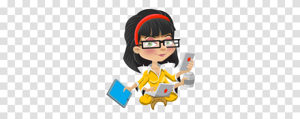 Jenaction, Person, Human, Reading, Video Gaming Transparent Png