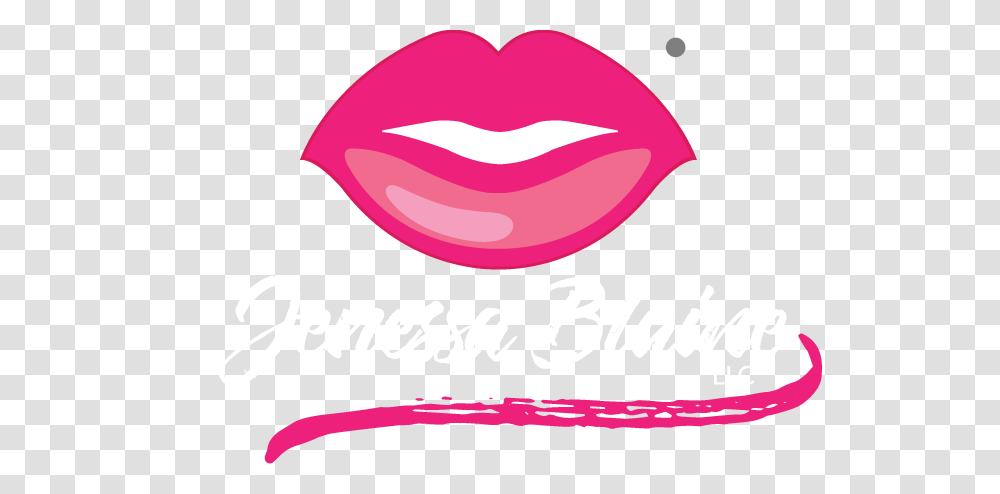 Jenessa Blaine Llc Jenessa Blaine Certified Makeup Artist, Mouth, Lip, Tongue, Purple Transparent Png
