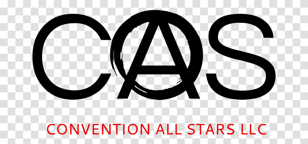 Jenette Goldstein - Convention All Stars Llc Dot, Text, Alphabet, Symbol, Logo Transparent Png