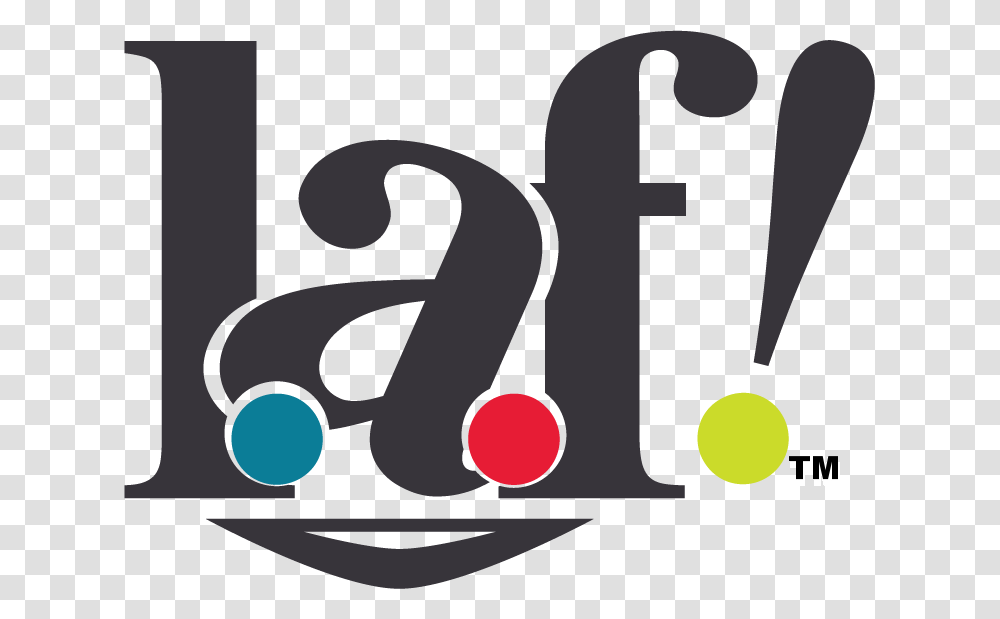 Jenga Graphic Design, Number, Tennis Ball Transparent Png