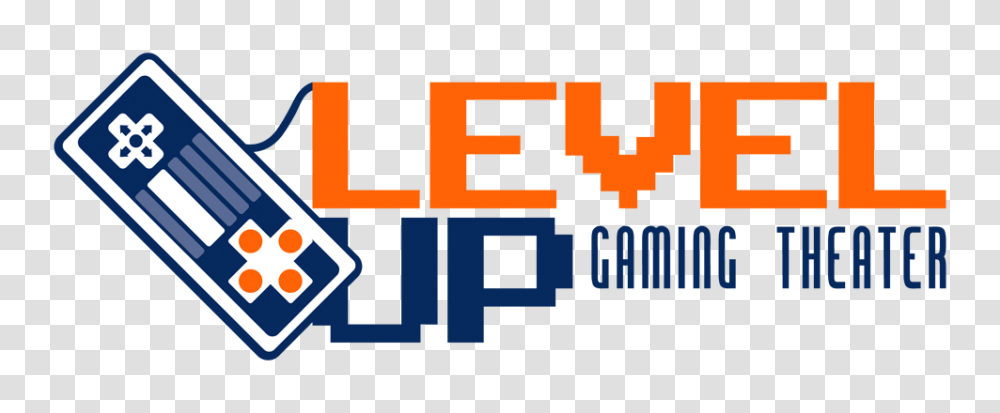 Jenga Level Up Gaming Logo, Text, Hand, Key Transparent Png