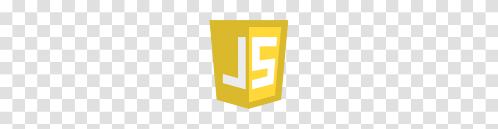 Jenga Logo Image, Number, Word Transparent Png
