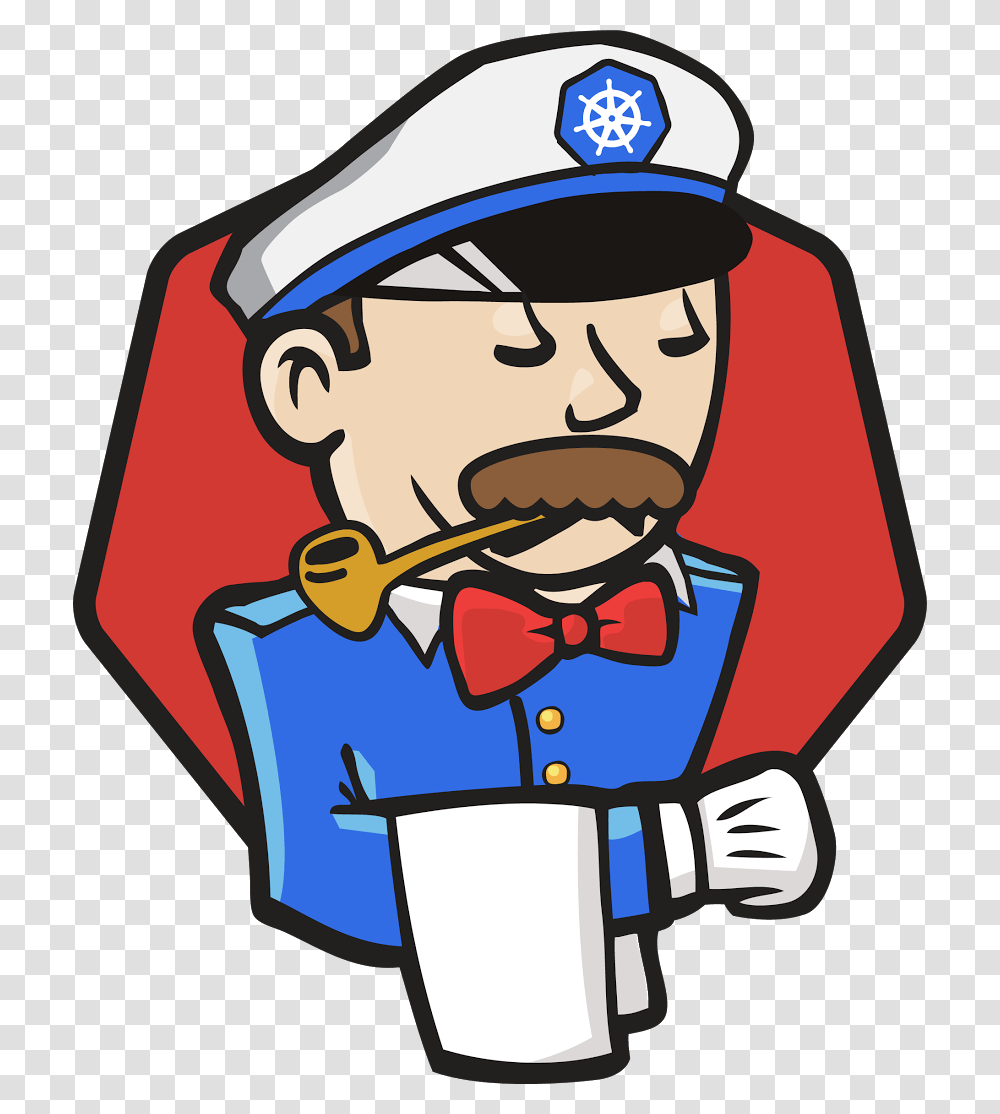 Jenkins Artwork, Sailor Suit, Helmet, Apparel Transparent Png