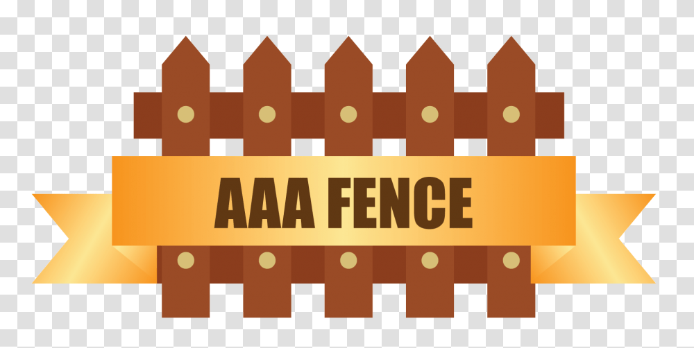 Jenks Oklahoma Fence Company Call, Picket Transparent Png