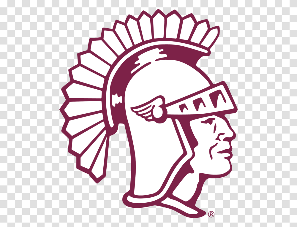 Jenks Soccer, Label, Logo Transparent Png