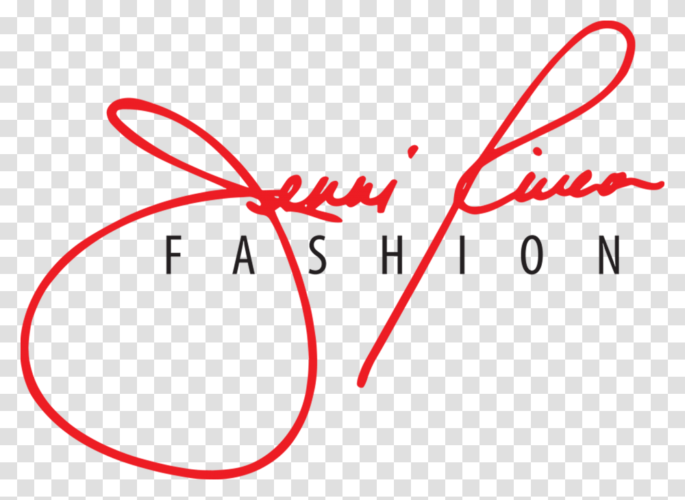 Jenni Rivera Fashion Jenni Rivera Jenni Rivera Fashion, Logo, Trademark, First Aid Transparent Png