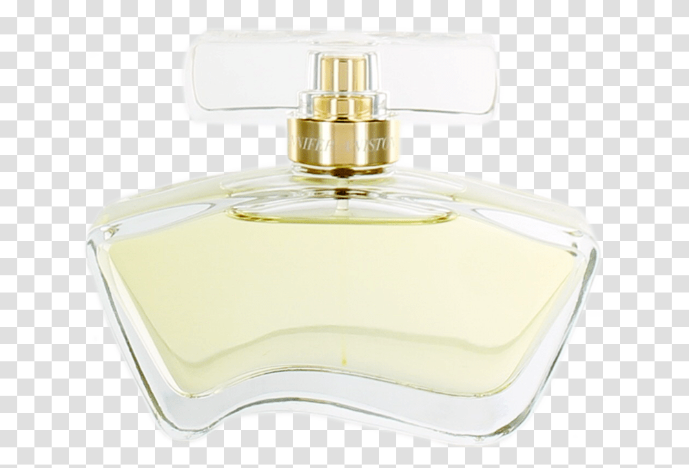Jennifer Aniston For Women Edp Spray Perfume, Bottle, Cosmetics, Mixer, Appliance Transparent Png