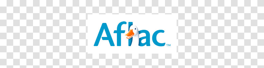 Jennifer Keller Aflac Owensboro Radio, Logo, Trademark, Bird Transparent Png