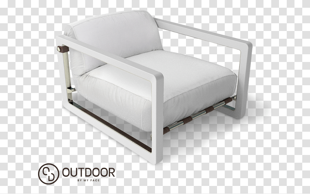 Jennifer Lawrence Jennifer Lawrenceamp Furniture, Chair, Armchair, Crib, Couch Transparent Png