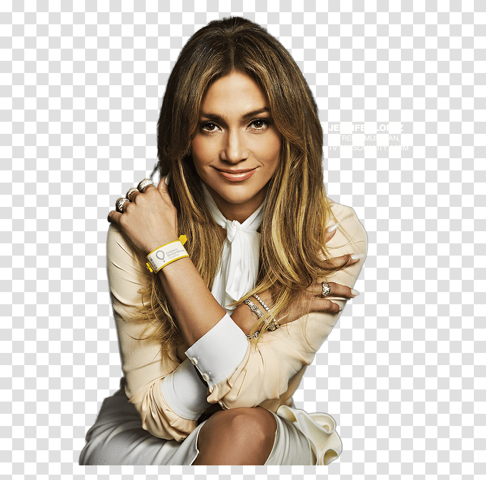 Jennifer Lopez Image Put Your Money Where The Miracles, Face, Person, Female, Woman Transparent Png