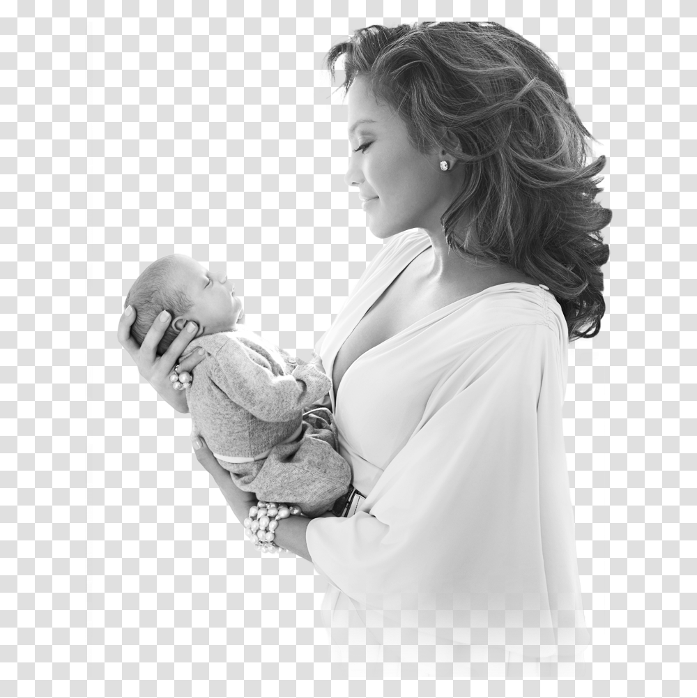 Jennifer Lopez Images Jennifer Lopez Hd Wallpaper And Photo Shoot, Newborn, Baby, Person, Female Transparent Png