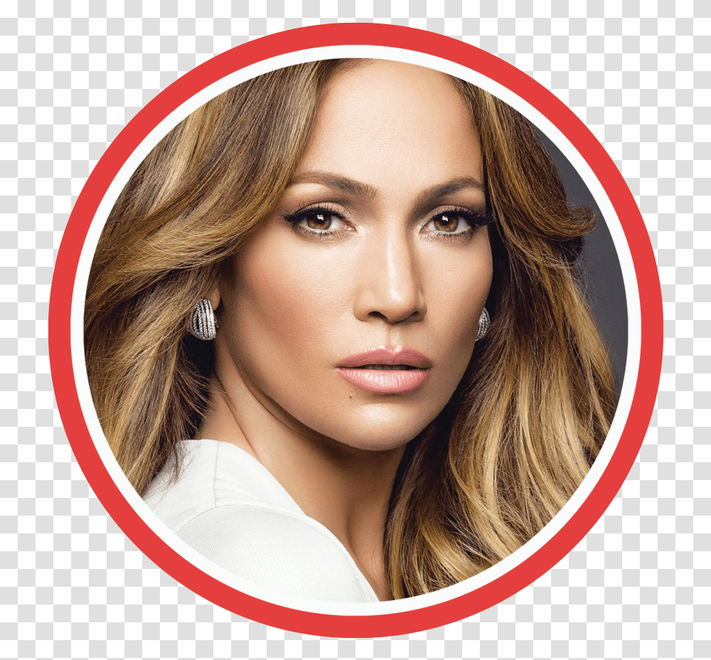 Jennifer Lopez Jennifer Lopez, Face, Person, Female, Head Transparent Png