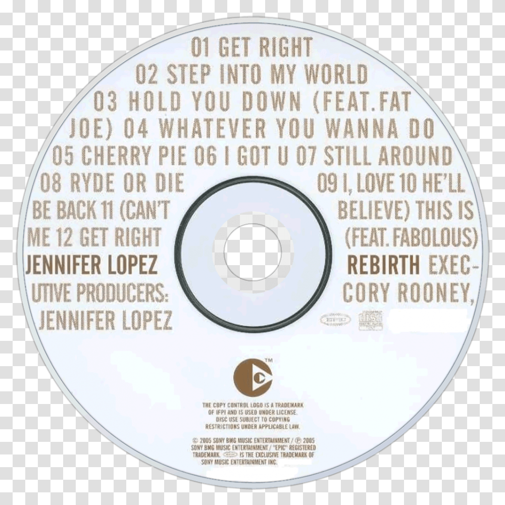 Jennifer Lopez Viana Do Castelo, Disk, Dvd Transparent Png