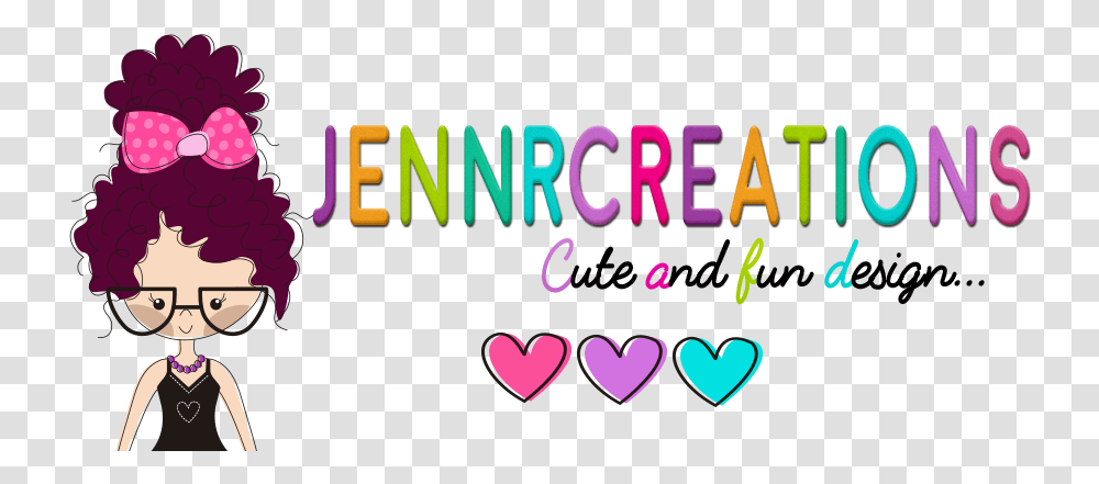 Jennrcreations Rosemary Iphone Theme Hair Design, Text, Alphabet, Heart, Light Transparent Png
