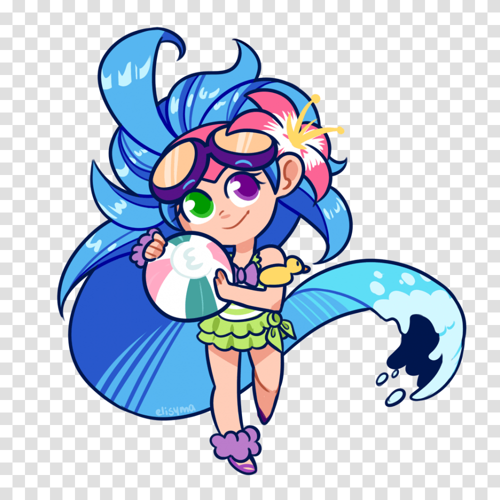 Jenny Bean Get Hyped For Pool Party Zoe Pool Party Zoe, Person, Human, Crowd, Parade Transparent Png