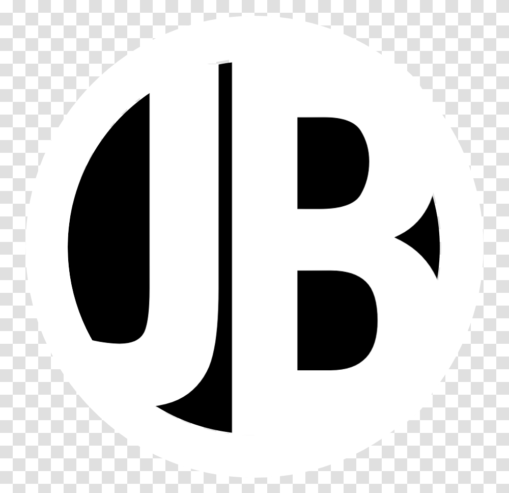 Jenny Bonk Dot, Text, Symbol, Number, Logo Transparent Png
