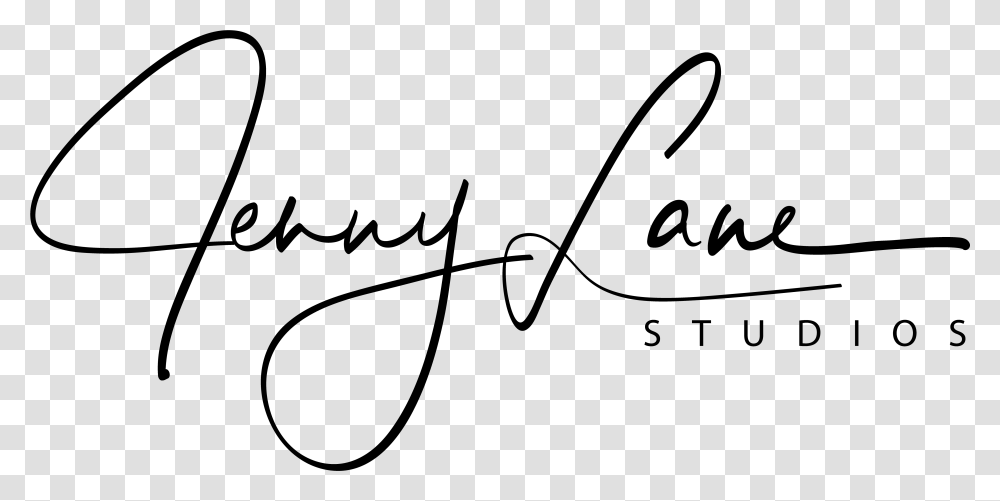 Jenny Lane Black Lores Calligraphy, Gray, World Of Warcraft Transparent Png