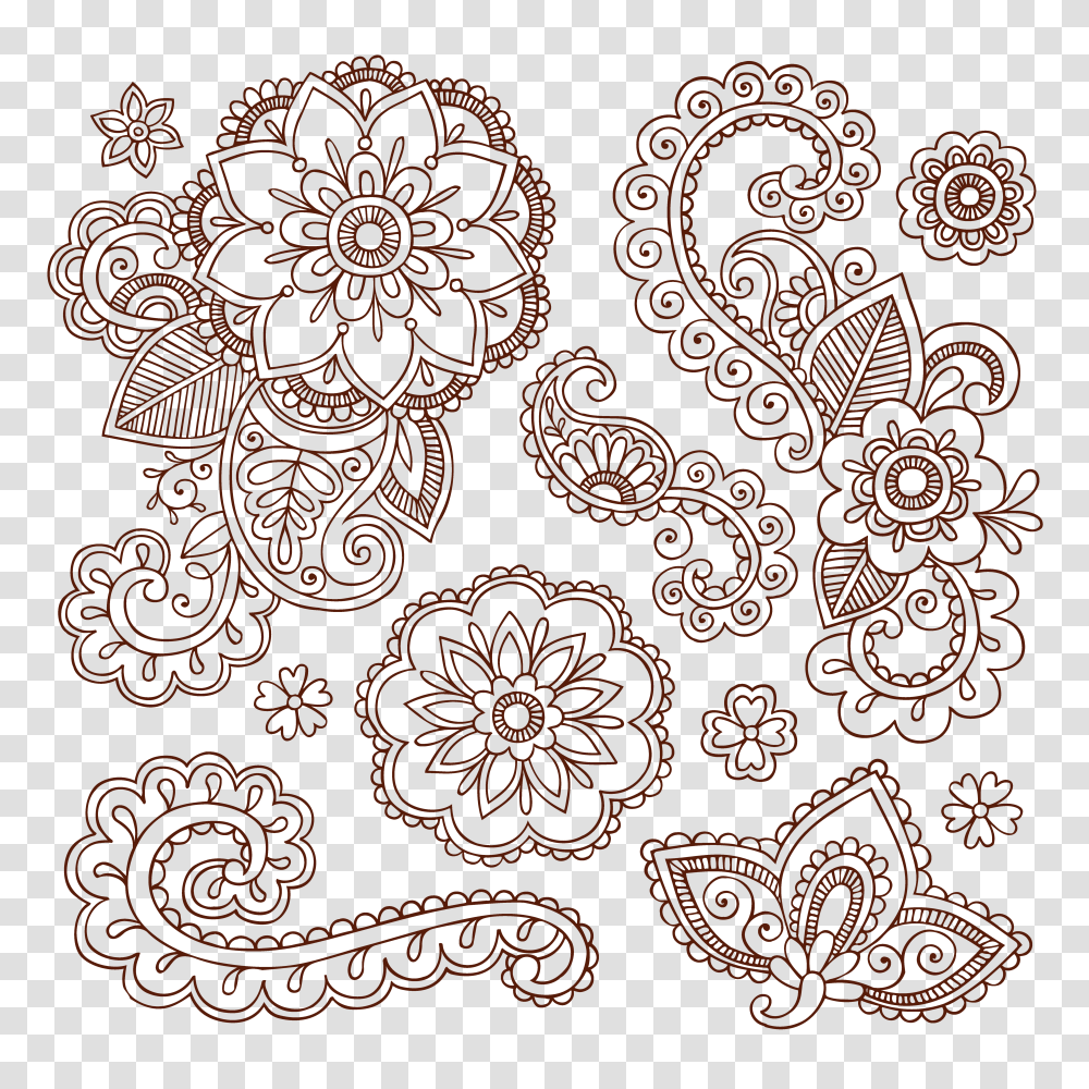 Jenny Lee Swirl Bread Logo Clipart Food, Pattern, Rug, Paisley, Graphics Transparent Png