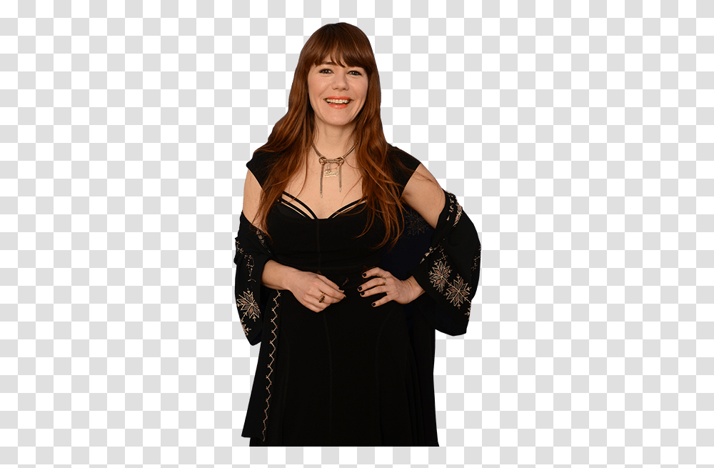 Jenny Lewis Old, Apparel, Person, Human Transparent Png