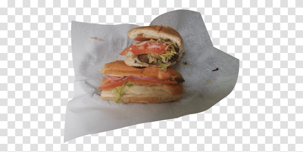 Jenny Lynd S Pizza Fast Food, Burger, Bread, Bun Transparent Png