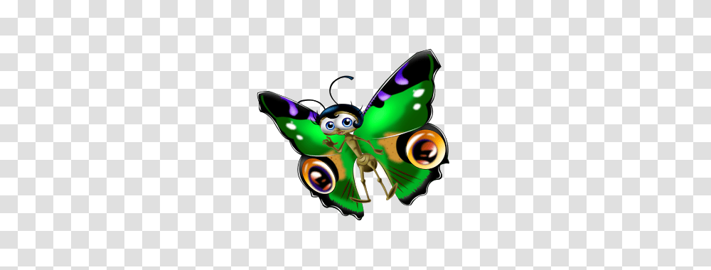 Jenny Recursos Mariposas, Toy, Light Transparent Png