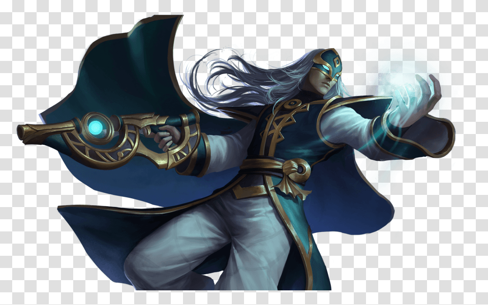 Jenos Wallpaper Jenos Paladins, Person, Human, World Of Warcraft, Pants Transparent Png