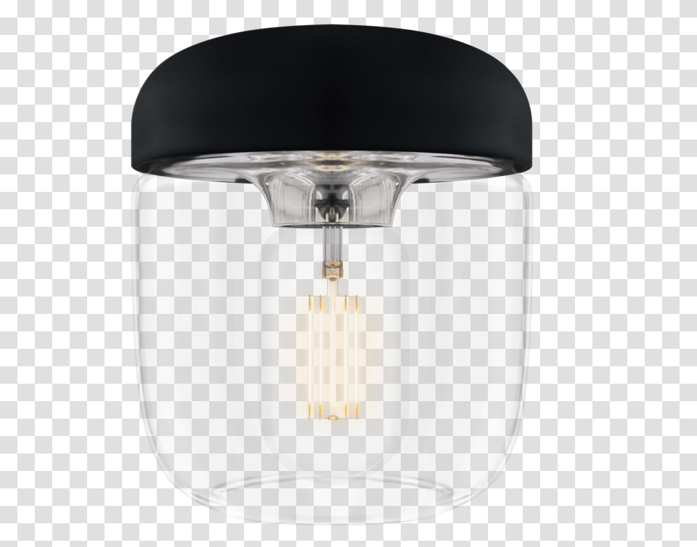 Jens R Lampe Design, Mixer, Appliance, Light, Lightbulb Transparent Png