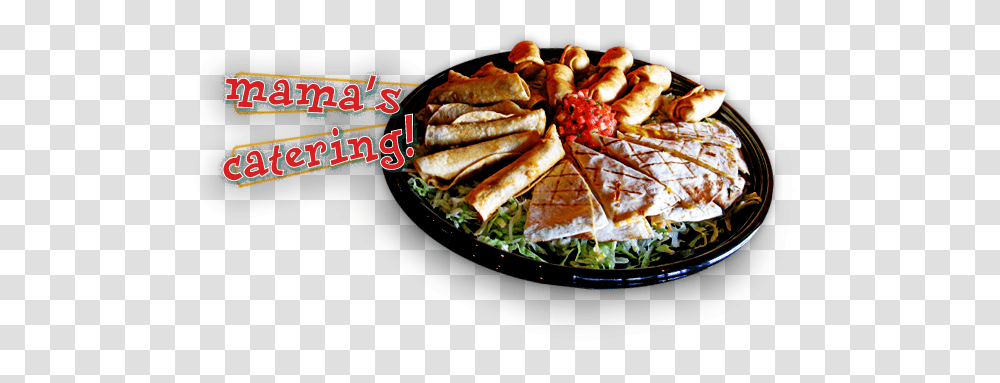 Jeon, Meal, Food, Dish, Lunch Transparent Png