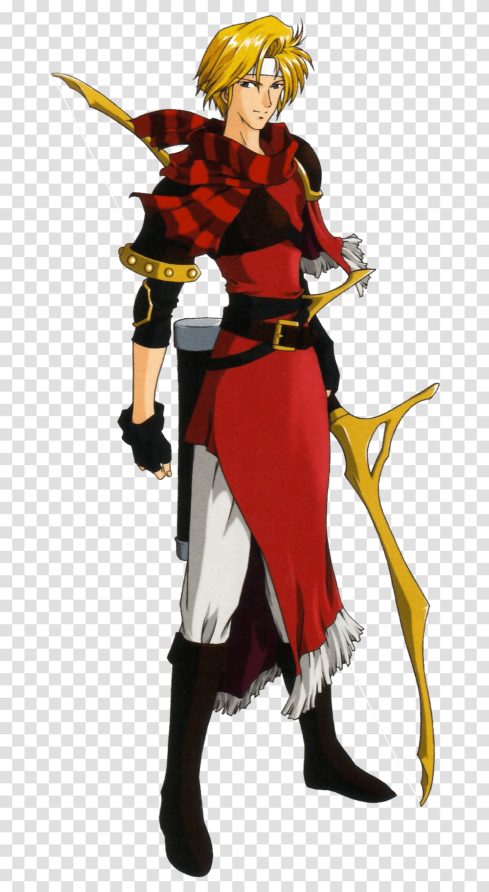 Jeorge Fire Emblem Wiki Jeorge Fire Emblem Heroes, Person, Costume, Clothing, Samurai Transparent Png