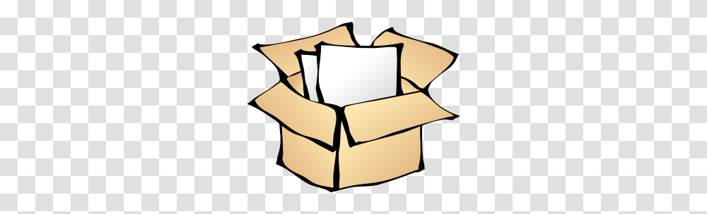 Jeremy Eder Author, Paper, Cardboard, Carton, Box Transparent Png