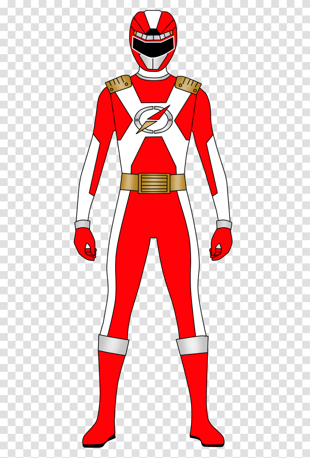 Jeremy Myers Power Rangers Fanon Wiki Fandom Powered, Person, Military Uniform, Sleeve Transparent Png