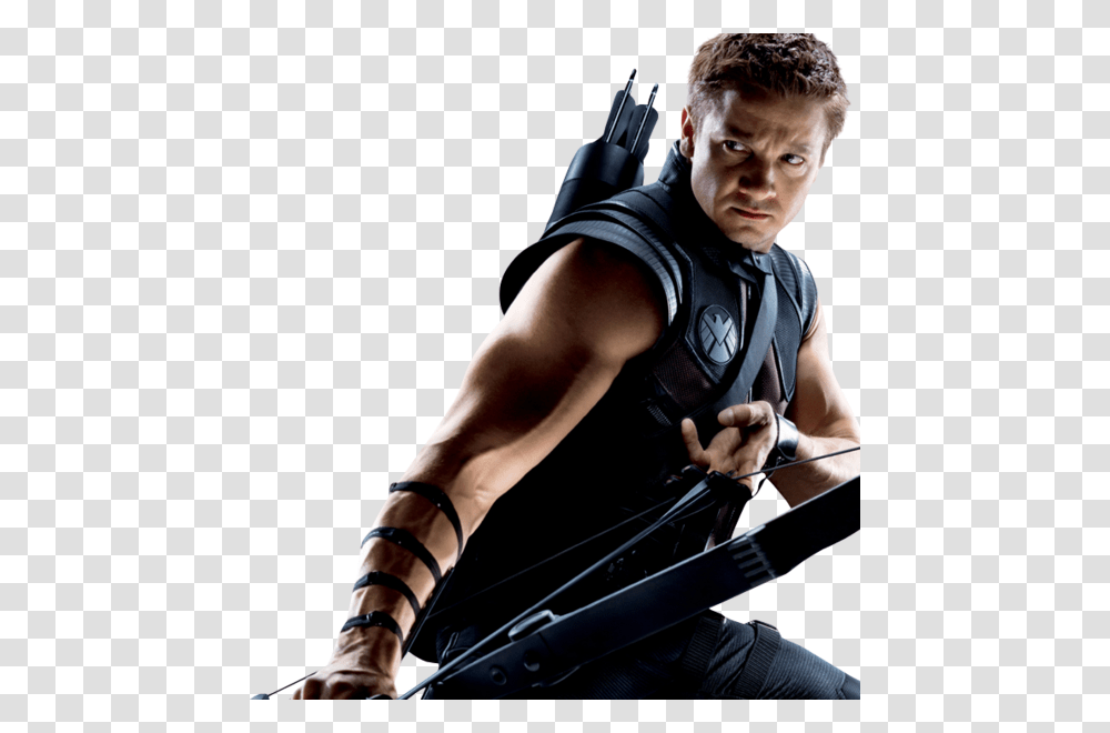 Jeremy Renner Hawkeye, Person, Arm, Cello, Musical Instrument Transparent Png