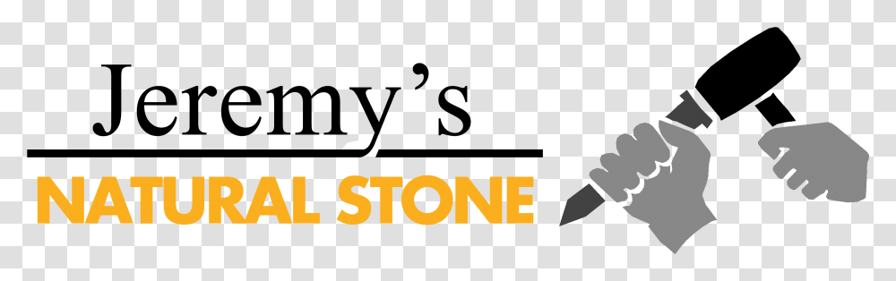 Jeremy S Natural Stone, Alphabet, Word, Logo Transparent Png
