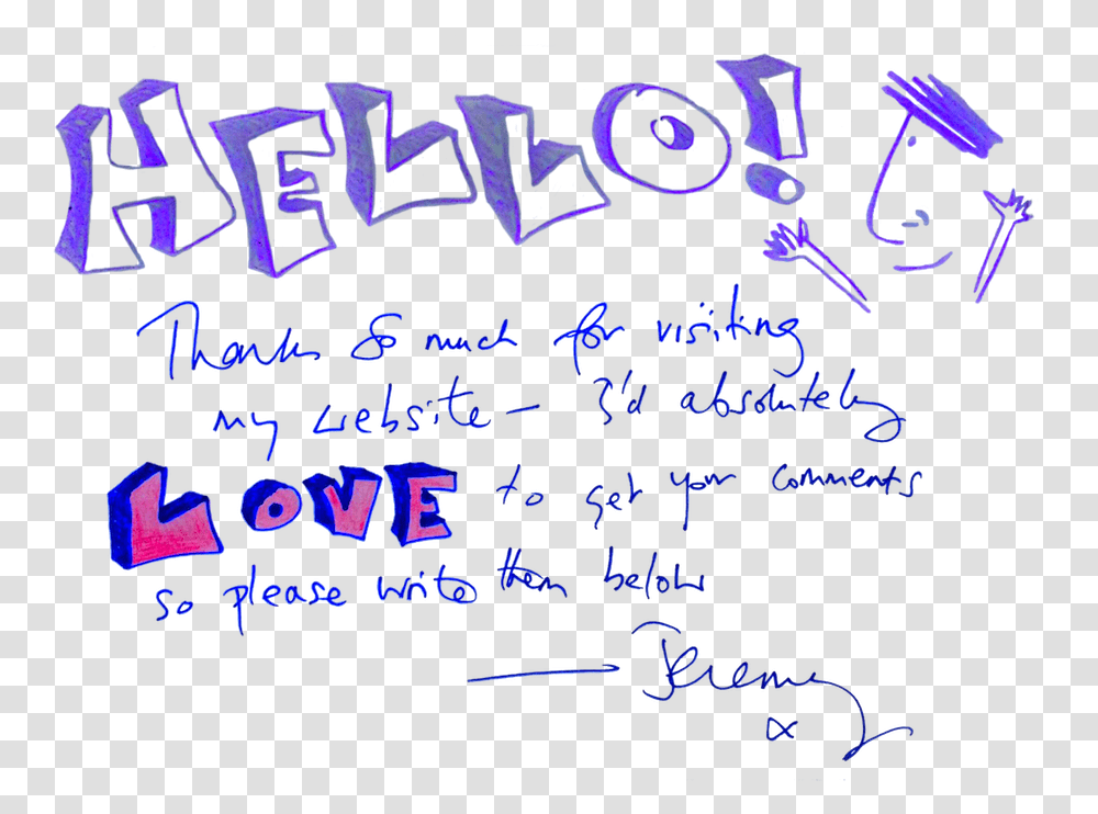 Jeremy Vine Official Website Handwriting, Calligraphy, Alphabet, Graffiti Transparent Png