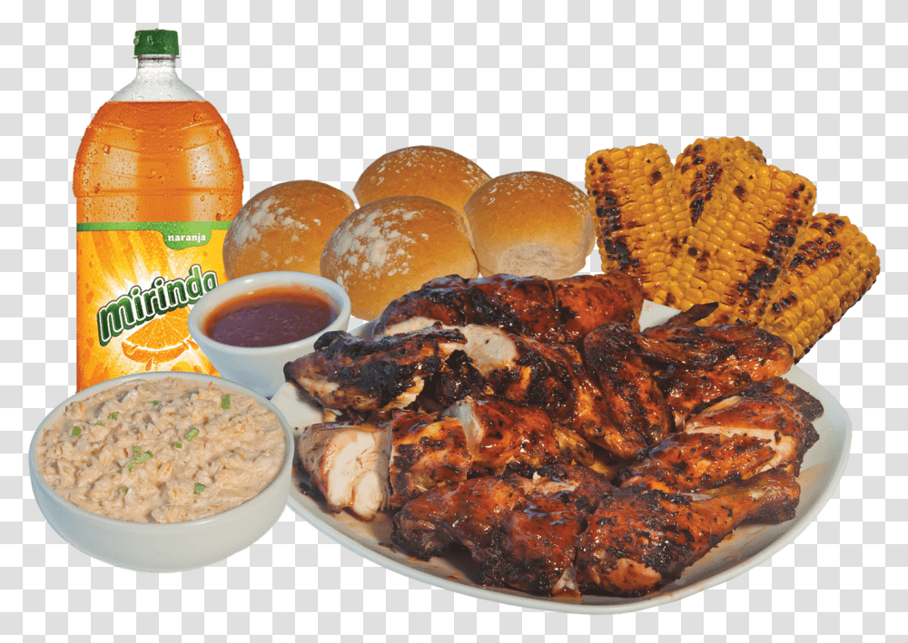 Jerk Chicken, Food, Beverage, Drink, Juice Transparent Png