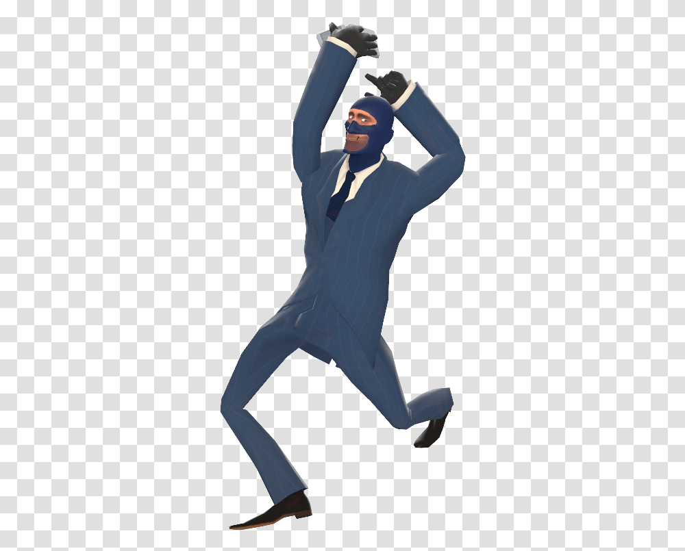 Jerma Lore Wiki Team Fortress 2 Legs, Dance Pose, Leisure Activities, Person Transparent Png