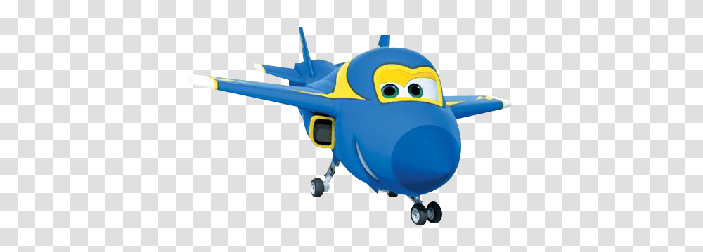 Jerome Acrobatic War Jet Plane, Toy, Aircraft, Vehicle, Transportation Transparent Png