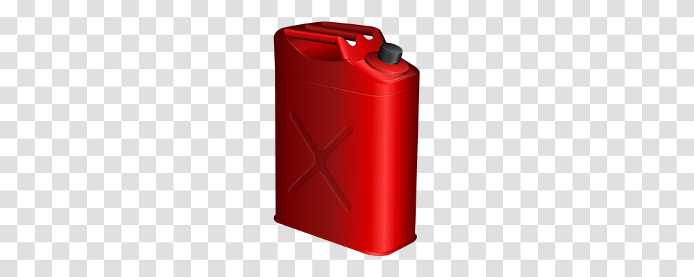Jerry Can Transport, Mailbox, Letterbox, Tin Transparent Png