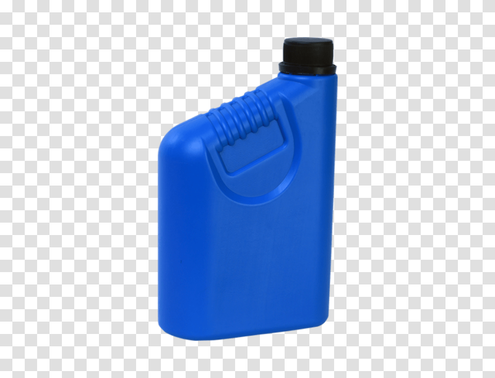 Jerry Cans Plastic Barrels Open Top Drum Thermosole Industries, Bottle, Shaker, Mailbox, Adapter Transparent Png