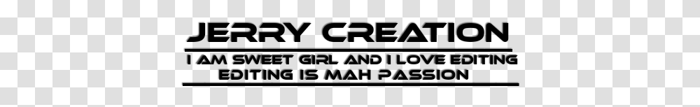 Jerry Creation Logo, Computer Keyboard, Electronics, Word Transparent Png